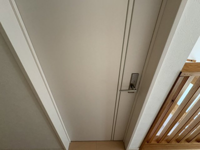  | 諸見里戸建 | 洋7.5