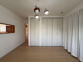  | 諸見里戸建 | 洋7.5