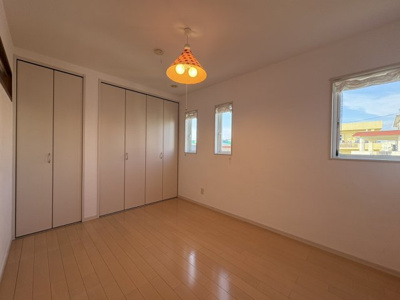  | 諸見里戸建 | 洋6