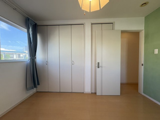  | 諸見里戸建 | 洋6
