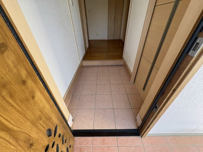  | 諸見里戸建