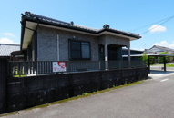都原町 1,600万円の画像