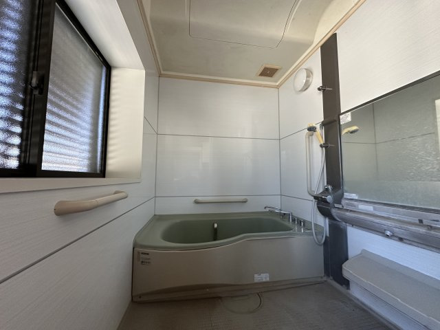 【その他】 | 都原町 1,600万円