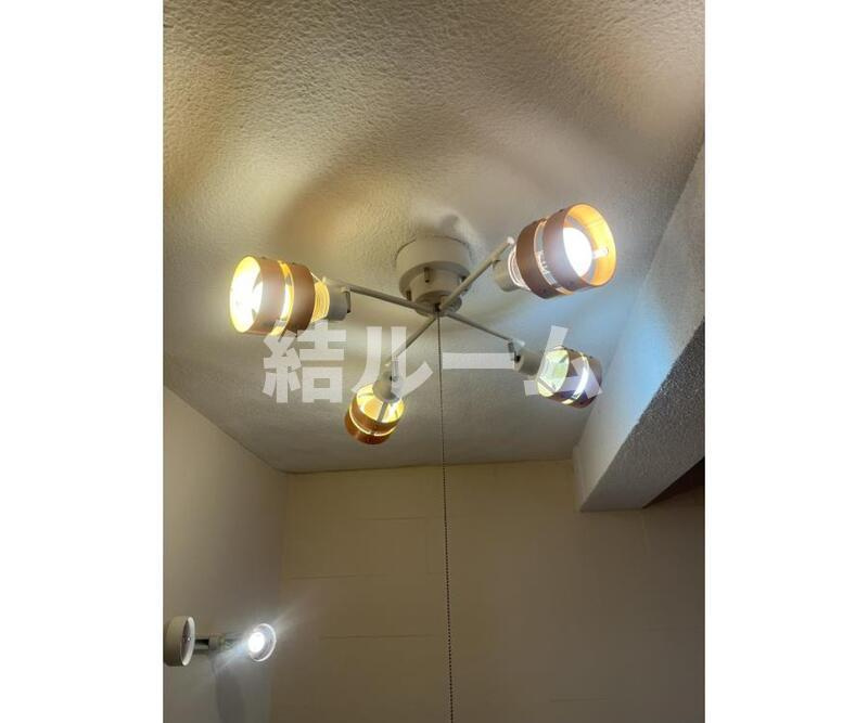 文京区小日向２丁目の賃貸マンションのその他