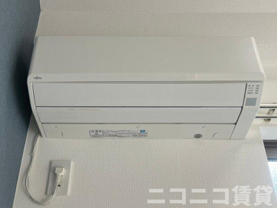 【設備】 | Premier不動前 | 別号室イメージの為、現状を優先致します。