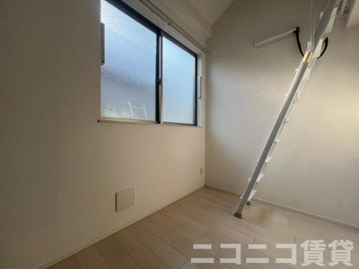 【バルコニー】 | Premier不動前 | 別号室イメージの為、現状を優先致します。