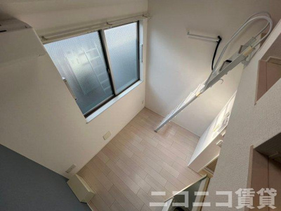 【展望】 | Premier不動前 | 別号室イメージの為、現状を優先致します。