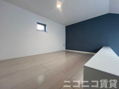 【内装】 | Premier不動前 | 別号室イメージの為、現状を優先致します。