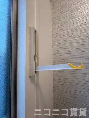 【その他】 | Premier不動前 | 別号室イメージの為、現状を優先致します。