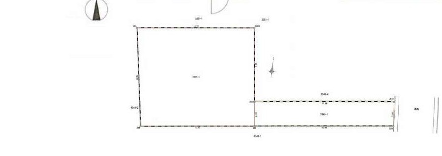 蓮田市　中古戸建
