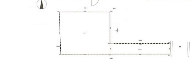 【区画図】 | 蓮田市　中古戸建