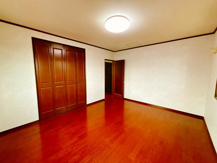 中古戸建　大垣市鶴見町　平17年築のその他