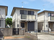 フェスタ山崎の画像