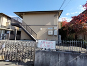 サンモールC棟の画像