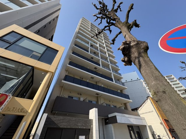 SOU大須｜名古屋市の賃貸ならMy賃貸