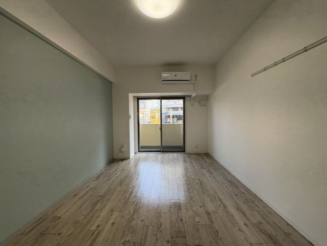 SOU大須｜名古屋市の賃貸ならMy賃貸の居間・リビング|SOU大須
