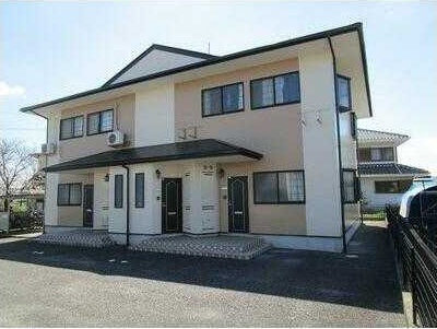 ハイステージOHTA　　刈谷市近郊の賃貸ならクラスホーム刈谷店