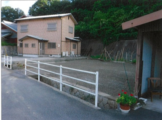 【外観】 | 小豆島郡土庄町土地