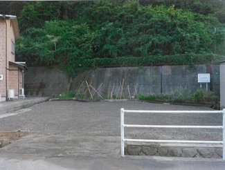 【外観】 | 小豆島郡土庄町土地