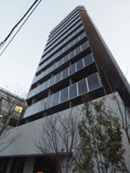 ワンルーフレジデンス上野御徒町の画像