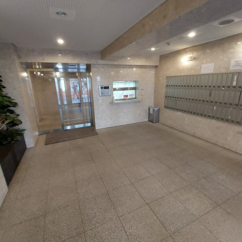 【セキュリティ】BluRock秋葉原