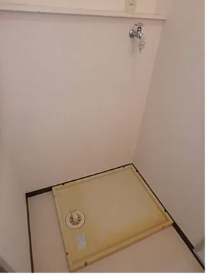 【その他】 | ジェネシス三鷹