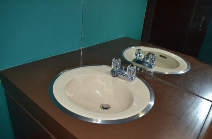 新居第３レジャービル