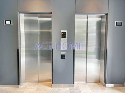 【設備】 | ジオタワー新町