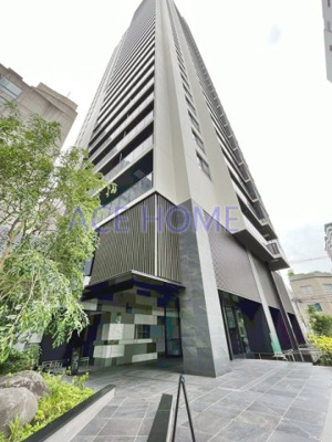 【外観】 | ジオタワー新町