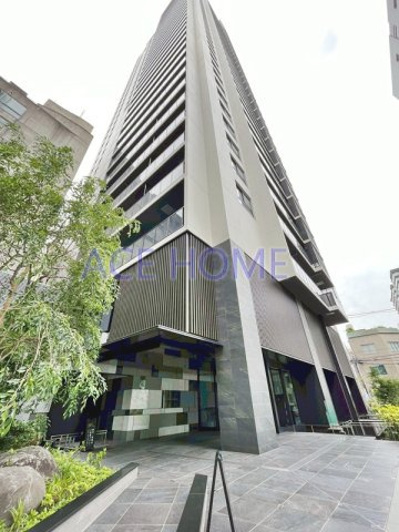 【外観】 | ジオタワー新町