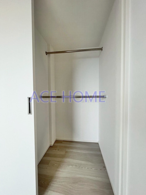 【収納】 | ジオタワー新町