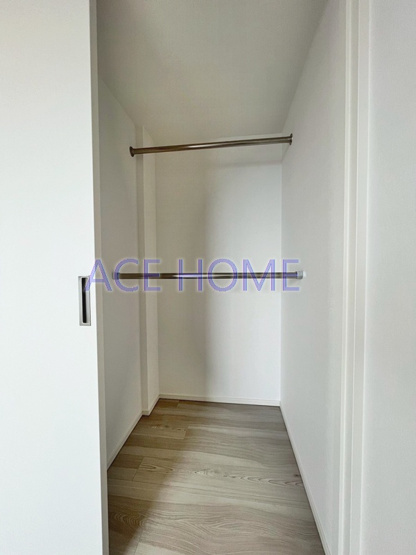 【収納】 | ジオタワー新町