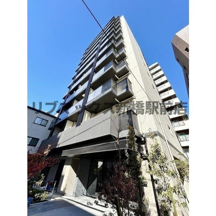 THE GATEHOUSE浅草雷門