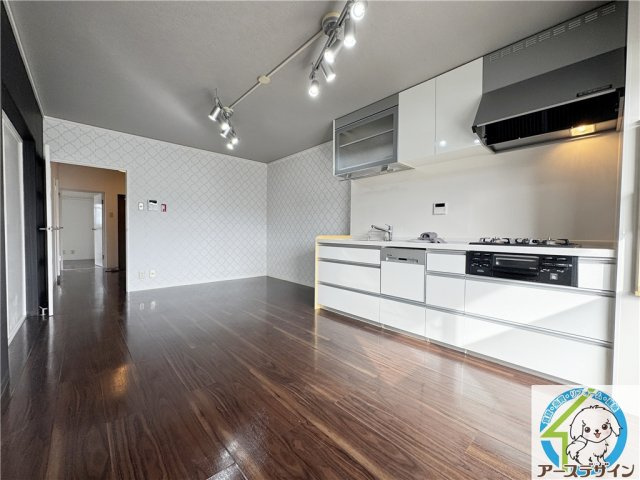 ルモンクレール枝吉