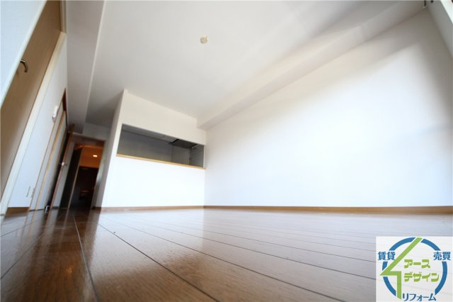 マウンティン・ツー