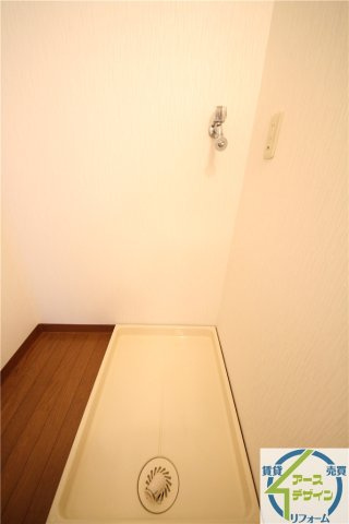 マウンティン・ツーのその他|※類似部屋