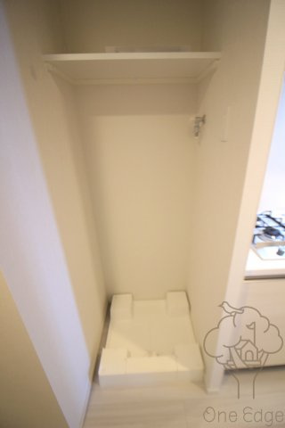 スプランディッド十三本町の設備