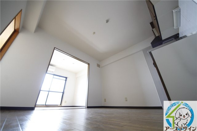 オーシャンビュー江井ヶ島