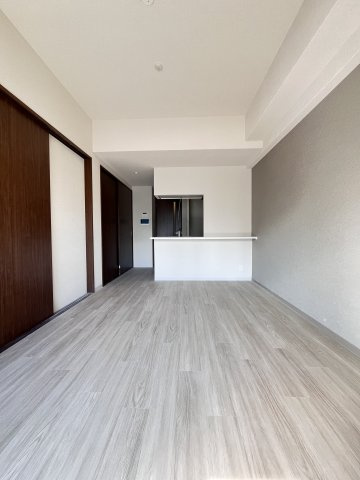 ライフフィールド都島　ラ・フォンテのその他