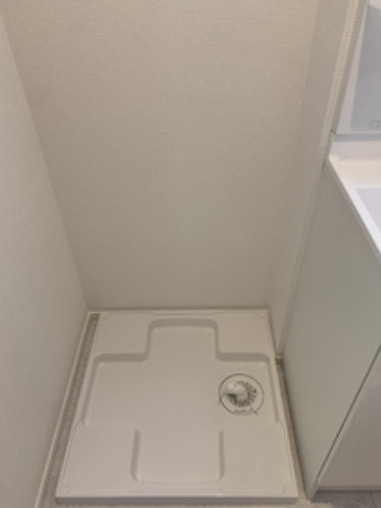 カインドネス赤羽の設備