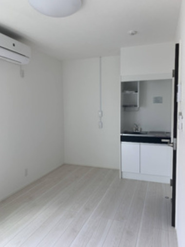 カインドネス赤羽のその他