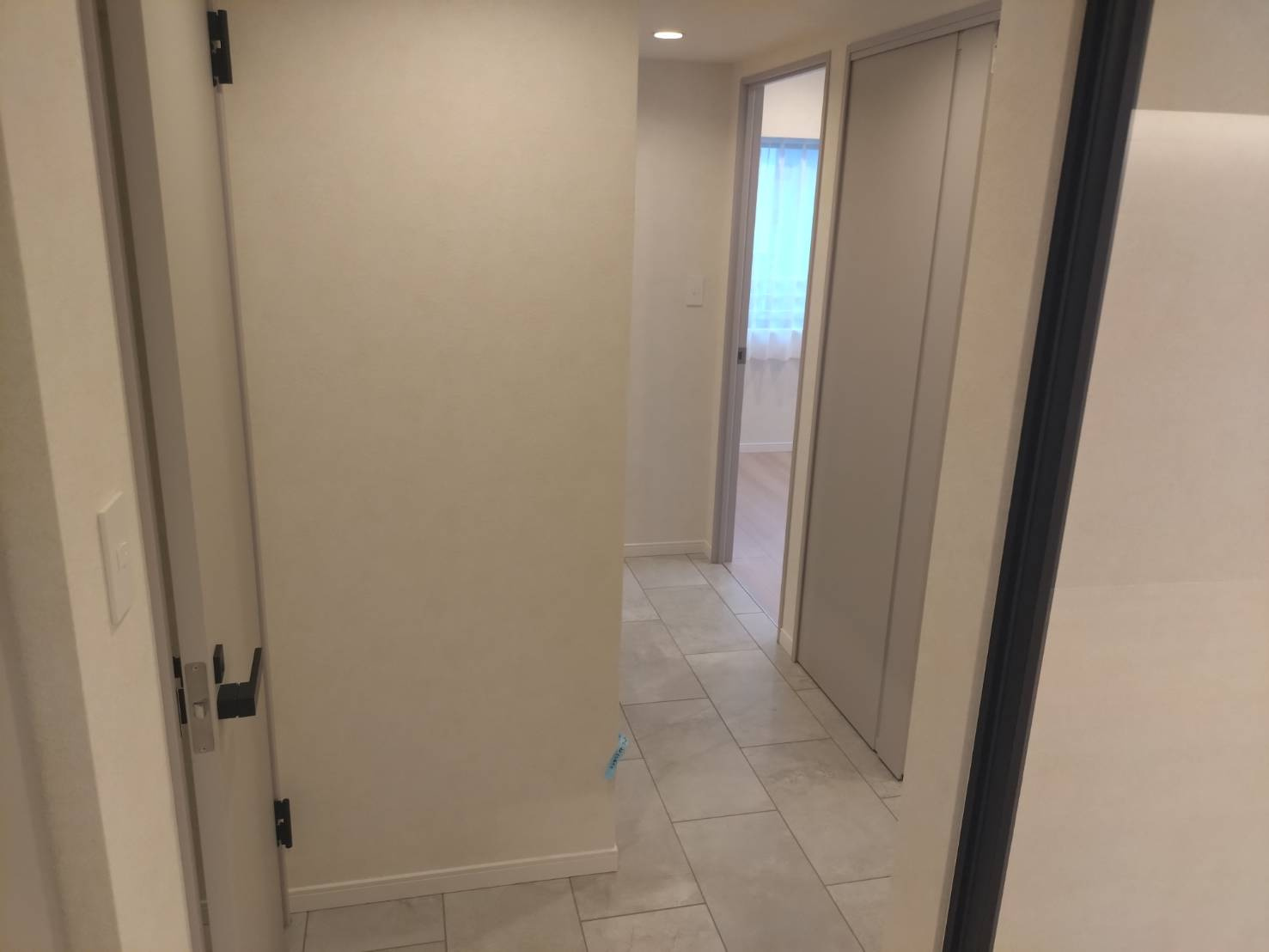 クレッセント麻布Ⅱのその他