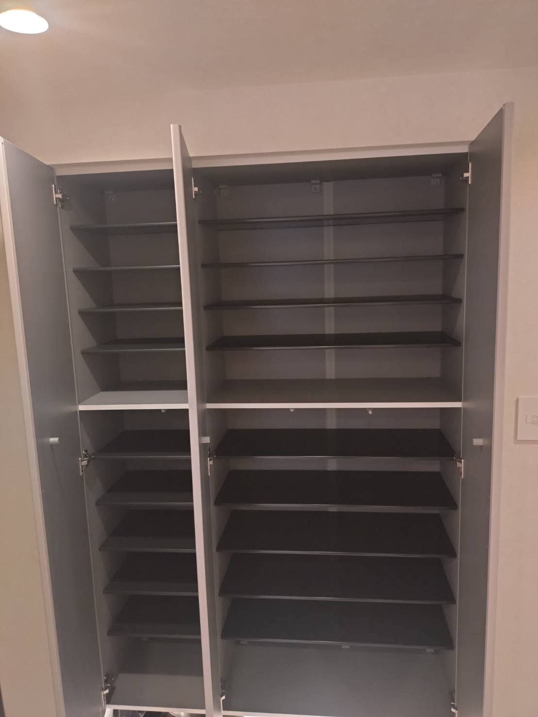 クレッセント麻布Ⅱのその他