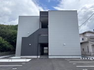 ADC鳥栖ブルクの画像