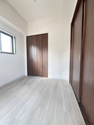 ライフフィールド都島　ラ・フォンテのその他