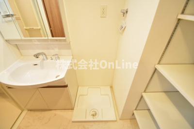 【設備】 | VITA荒本