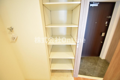 【収納】 | VITA荒本