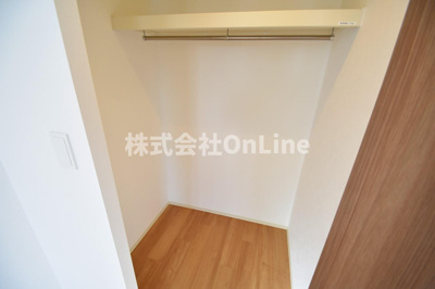 【収納】 | VITA荒本