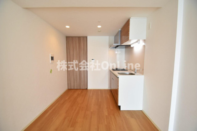 【居間・リビング】 | VITA荒本