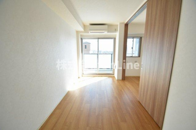 【居間・リビング】 | VITA荒本